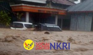 WhatsApp Image 2025-10-28 at 09.08.07