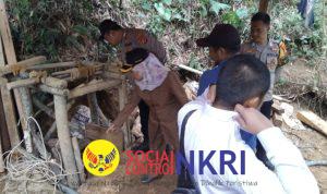 WhatsApp Image 2025-10-28 at 09.10.19