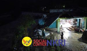 WhatsApp Image 2025-10-28 at 09.13.05