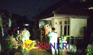 WhatsApp Image 2025-10-28 at 09.14.28