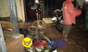 WhatsApp Image 2025-10-28 at 09.15.50