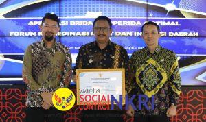 WhatsApp Image 2025-10-28 at 09.19.06