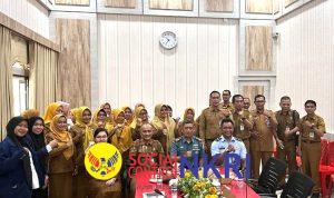 WhatsApp Image 2025-10-28 at 10.39.51