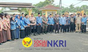 WhatsApp Image 2025-10-28 at 10.41.00