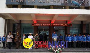 WhatsApp Image 2025-10-28 at 12.40.27 (1)