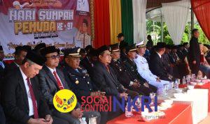 WhatsApp Image 2025-10-28 at 13.02.47