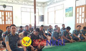 WhatsApp Image 2025-10-28 at 13.19.19