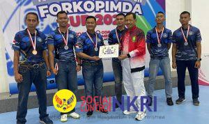 WhatsApp Image 2025-10-28 at 13.53.35