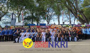 WhatsApp Image 2025-10-28 at 13.56.53 (2)