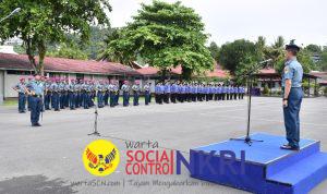 WhatsApp Image 2025-10-28 at 16.18.41