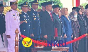 WhatsApp Image 2025-10-28 at 16.56.57