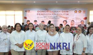 WhatsApp Image 2025-10-28 at 17.29.45