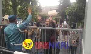 WhatsApp Image 2025-10-28 at 19.48.20