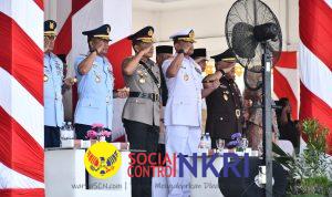 WhatsApp Image 2025-10-28 at 22.47.22