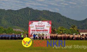 WhatsApp Image 2025-10-28 at 23.15.41