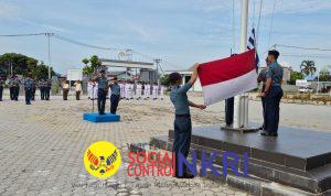 WhatsApp Image 2025-10-29 at 05.57.44 (1)