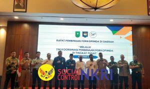 WhatsApp Image 2025-10-29 at 06.40.17