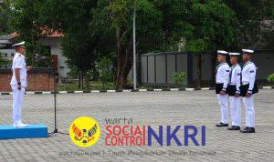 WhatsApp Image 2025-10-29 at 12.14.08