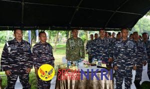 WhatsApp Image 2025-10-29 at 16.05.18 (1)