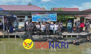 WhatsApp Image 2025-10-29 at 18.57.19