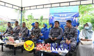 WhatsApp Image 2025-10-29 at 19.00.10