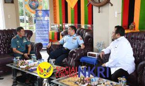 WhatsApp Image 2025-10-29 at 19.03.33 (1)