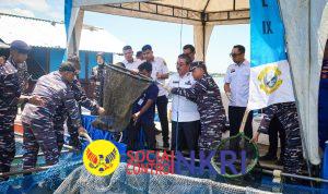 WhatsApp Image 2025-10-29 at 19.11.43