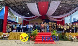 WhatsApp Image 2025-10-29 at 19.19.34 (1)