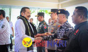 WhatsApp Image 2025-10-29 at 20.32.35