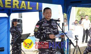 WhatsApp Image 2025-10-30 at 06.41.22