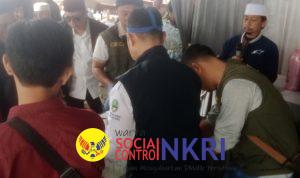 WhatsApp Image 2025-10-30 at 10.10.21