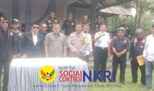 WhatsApp Image 2025-10-30 at 10.12.20