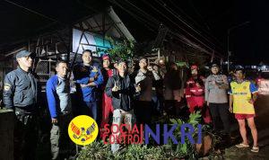 WhatsApp Image 2025-10-30 at 10.13.06