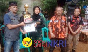 WhatsApp Image 2025-10-30 at 10.13.41