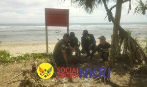 WhatsApp Image 2025-10-30 at 10.16.58