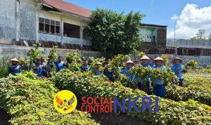 WhatsApp Image 2025-10-30 at 18.49.10