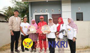 WhatsApp Image 2025-10-30 at 19.18.30