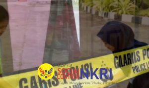 WhatsApp Image 2025-10-30 at 19.39.53 (1)