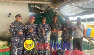 WhatsApp Image 2025-10-30 at 20.39.09