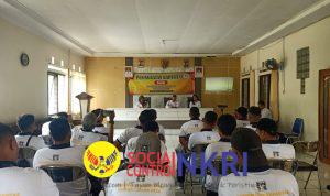 WhatsApp Image 2025-10-30 at 23.06.31 (1)