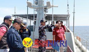 WhatsApp Image 2025-10-31 at 09.44.57