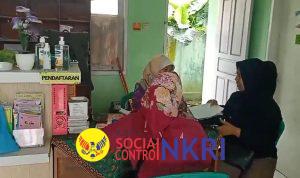 WhatsApp Image 2025-10-31 at 17.28.20