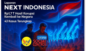 gambar ilustrasi AI