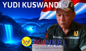 Sukabumi Mubarokah, Estafet Infrastruktur Berlanjut, di Wilayah Selatan