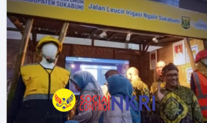 Target Jalan, Mantap 70 Persen, Dinas PU, Dorong Alokasi Anggaran, Sesuai Edaran Gubernur