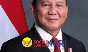 Setahun Pemerintahan Prabowo: Lapangan Kerja Naik 3 Kali Lipat, Investasi Naik 2,5 Kali