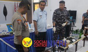 WhatsApp Image 2025-10-31 at 19.38.51 (1)