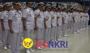 WhatsApp Image 2025-11-01 at 01.07.26