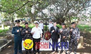 WhatsApp Image 2025-11-01 at 01.10.22