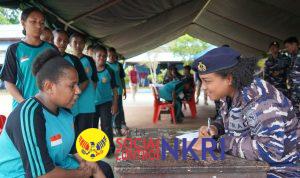 WhatsApp Image 2025-11-01 at 06.06.23